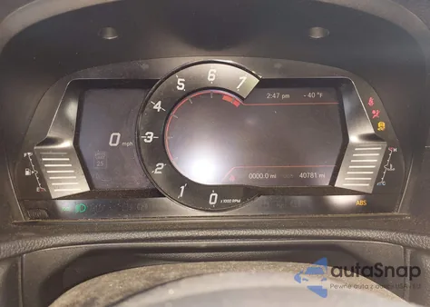 2022 Toyota Gr Supra 3.0 Premium from USA, damaged, VIN WZ1DB0C05NW048638